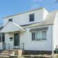 417 Laurence Pkwy, South Amboy, NJ 08879 ID:15601615