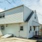 417 Laurence Pkwy, South Amboy, NJ 08879 ID:15601617