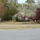 2330 Crystal Ct, Loganville, GA 30052 ID:15651491