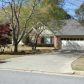 2330 Crystal Ct, Loganville, GA 30052 ID:15651492