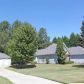 2330 Crystal Ct, Loganville, GA 30052 ID:15651493