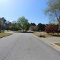 2330 Crystal Ct, Loganville, GA 30052 ID:15651494