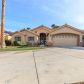 1877 Imola Court, Las Vegas, NV 89123 ID:15721989