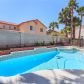 1877 Imola Court, Las Vegas, NV 89123 ID:15721990