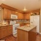 1877 Imola Court, Las Vegas, NV 89123 ID:15721991