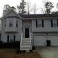 7845 Cambridge Dr, Douglasville, GA 30134 ID:15787517