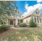 208 Double Branches Ln, Dallas, GA 30132 ID:15146075