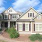 208 Double Branches Ln, Dallas, GA 30132 ID:15146077