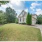 208 Double Branches Ln, Dallas, GA 30132 ID:15146079