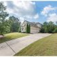 208 Double Branches Ln, Dallas, GA 30132 ID:15146080