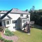 208 Double Branches Ln, Dallas, GA 30132 ID:15146081