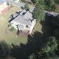 208 Double Branches Ln, Dallas, GA 30132 ID:15146083