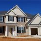 4005 Bluff Creek Dr, Cumming, GA 30028 ID:15470771