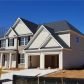 4005 Bluff Creek Dr, Cumming, GA 30028 ID:15470772