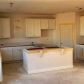 4005 Bluff Creek Dr, Cumming, GA 30028 ID:15470775