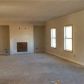 4005 Bluff Creek Dr, Cumming, GA 30028 ID:15470776