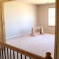 4005 Bluff Creek Dr, Cumming, GA 30028 ID:15470777