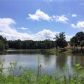 4005 Bluff Creek Dr, Cumming, GA 30028 ID:15470779