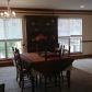 2330 Crystal Ct, Loganville, GA 30052 ID:15651500