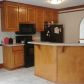 2330 Crystal Ct, Loganville, GA 30052 ID:15651495