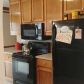 2330 Crystal Ct, Loganville, GA 30052 ID:15651497