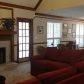 2330 Crystal Ct, Loganville, GA 30052 ID:15651498