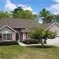 1760 Ivy Stone Ct, Buford, GA 30519 ID:15758834