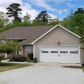 1760 Ivy Stone Ct, Buford, GA 30519 ID:15758835