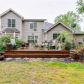 1760 Ivy Stone Ct, Buford, GA 30519 ID:15758836