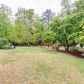 1760 Ivy Stone Ct, Buford, GA 30519 ID:15758837