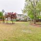 1760 Ivy Stone Ct, Buford, GA 30519 ID:15758838