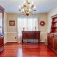 1760 Ivy Stone Ct, Buford, GA 30519 ID:15758840