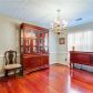 1760 Ivy Stone Ct, Buford, GA 30519 ID:15758842