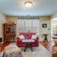 1760 Ivy Stone Ct, Buford, GA 30519 ID:15758843