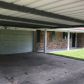 2200 Oak Grove Dr, Vinton, LA 70668 ID:15795128