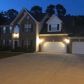 2640 Lake Commons Ct, Snellville, GA 30078 ID:15890489