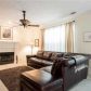 2640 Lake Commons Ct, Snellville, GA 30078 ID:15890496