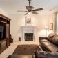 2640 Lake Commons Ct, Snellville, GA 30078 ID:15890497