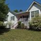 44 Kent Ln, Douglasville, GA 30134 ID:15786748