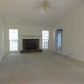 44 Kent Ln, Douglasville, GA 30134 ID:15786750