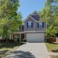 418 Deepstream Crossing, Canton, GA 30115 ID:15787594