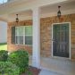 418 Deepstream Crossing, Canton, GA 30115 ID:15787595