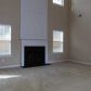 418 Deepstream Crossing, Canton, GA 30115 ID:15787601