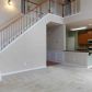 418 Deepstream Crossing, Canton, GA 30115 ID:15787602