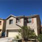 5894 West Agate Avenue, Las Vegas, NV 89139 ID:15720383