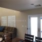 5894 West Agate Avenue, Las Vegas, NV 89139 ID:15720385