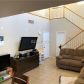 5894 West Agate Avenue, Las Vegas, NV 89139 ID:15720387