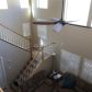 5894 West Agate Avenue, Las Vegas, NV 89139 ID:15720389