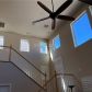 5894 West Agate Avenue, Las Vegas, NV 89139 ID:15720390