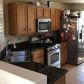 5894 West Agate Avenue, Las Vegas, NV 89139 ID:15720391